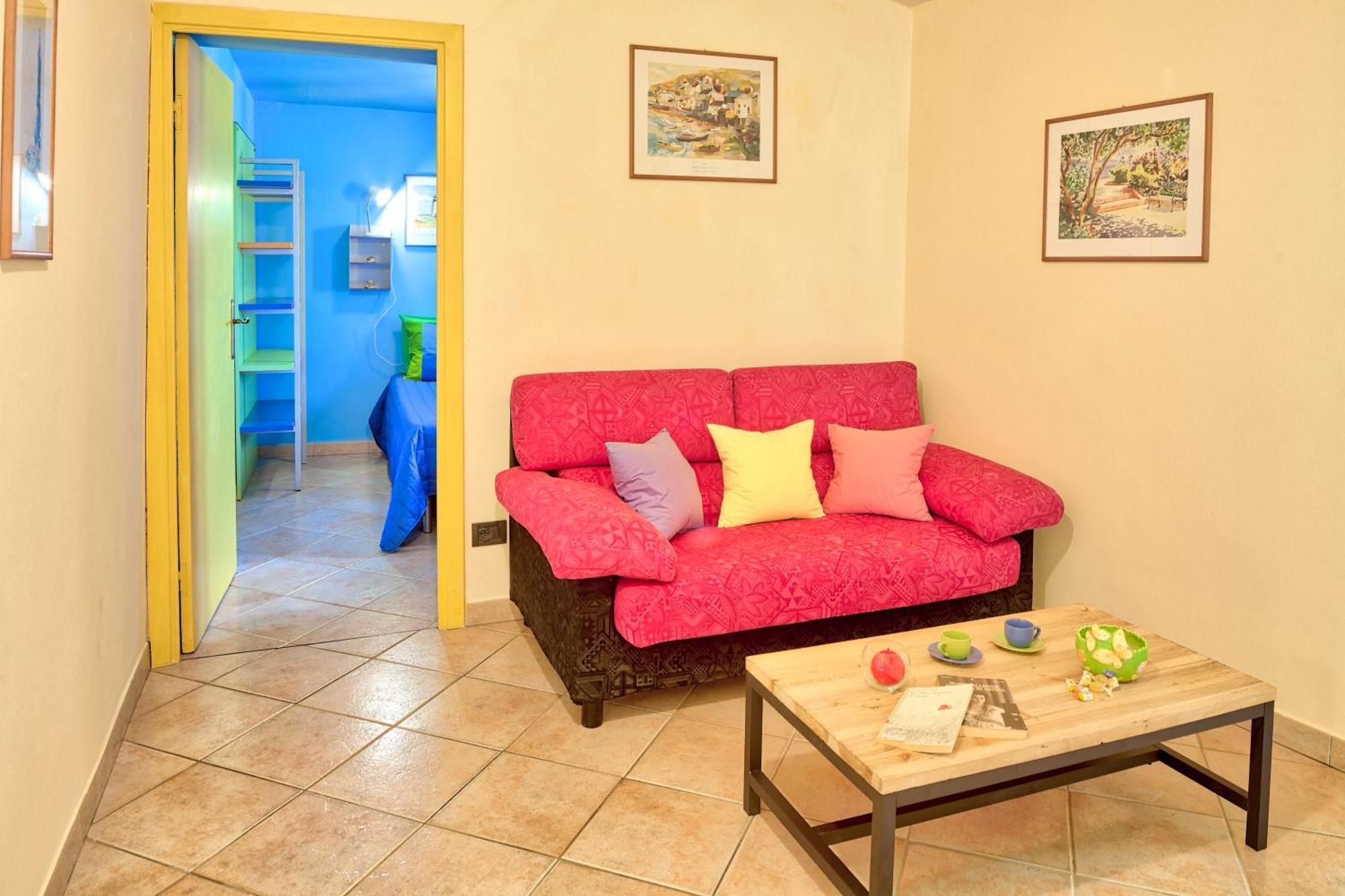 Casa Mara - Diano Serreta ดิอาโนมารีนา ภายนอก รูปภาพ